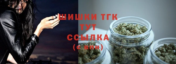 амфетамин Белокуриха
