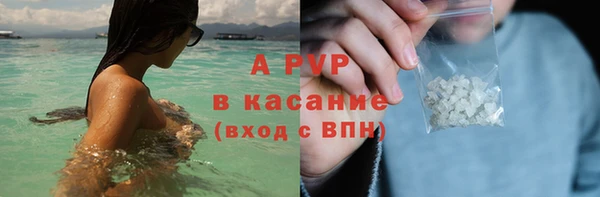 амфетамин Белокуриха