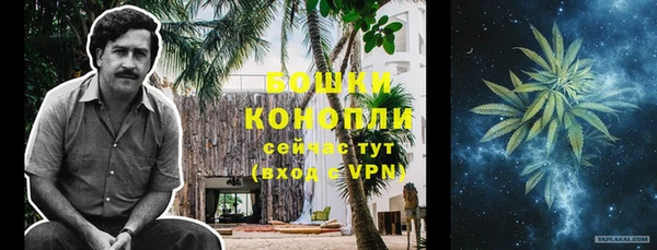 амфетамин Белокуриха