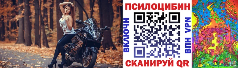 Купить где  Ханты-Мансийск  Галлюциногенные грибы прущие грибы 